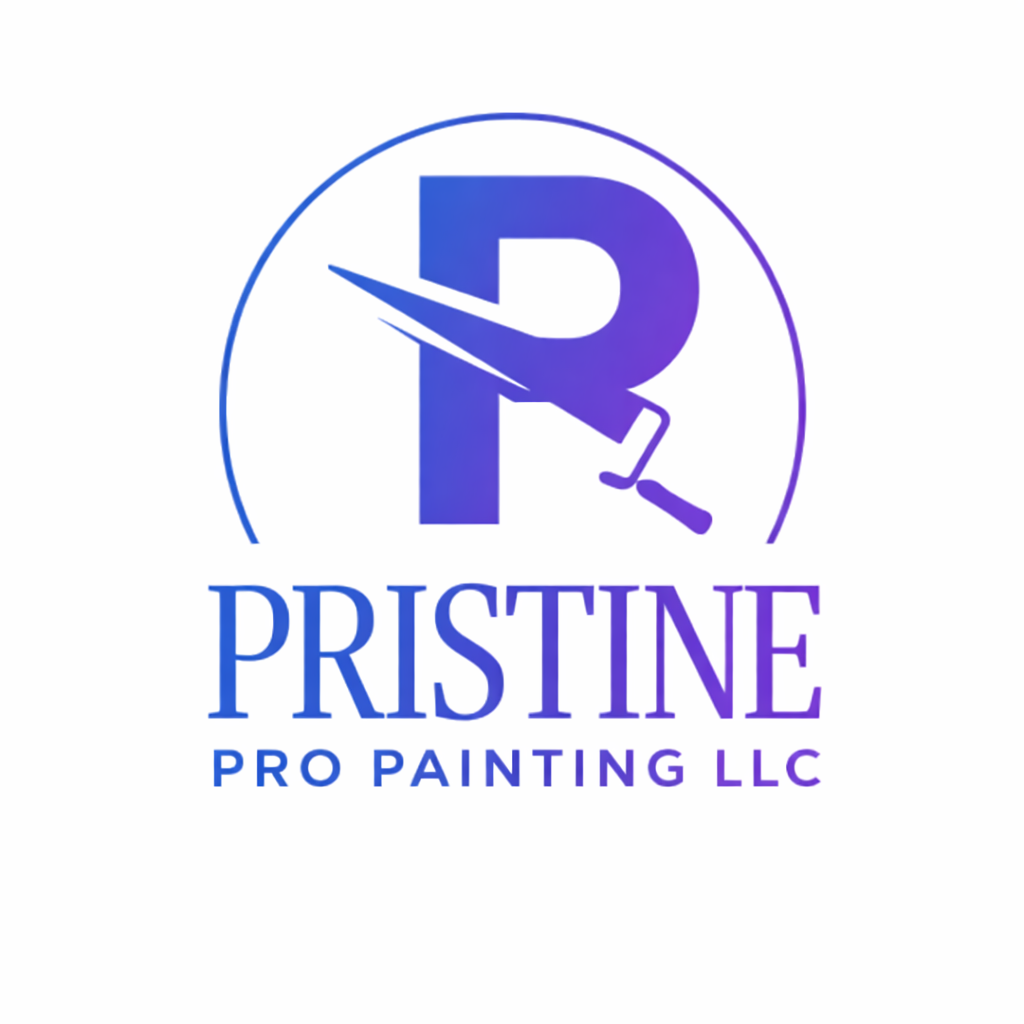Pristine Pro Painting LLC