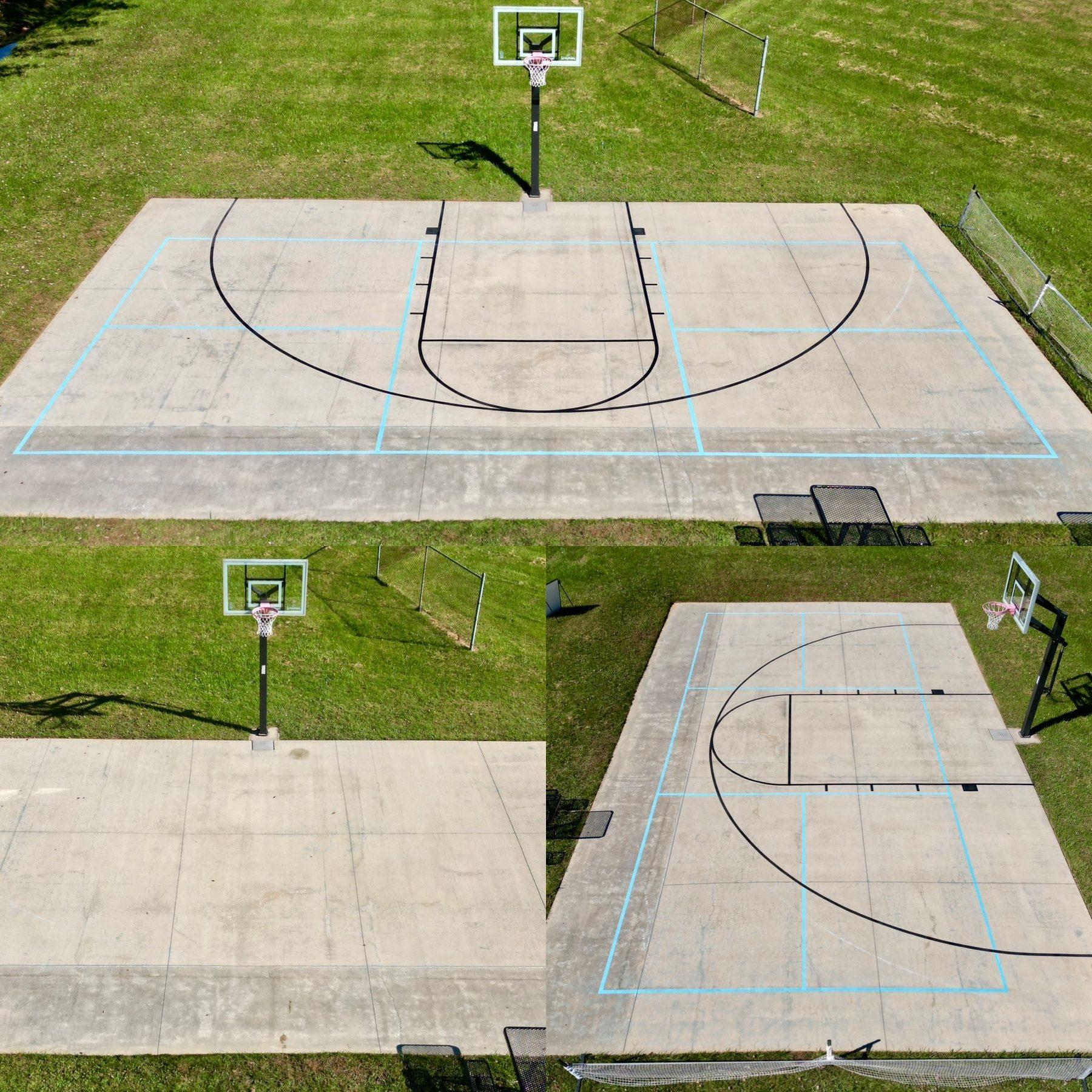Pristine Pro Painting project photo 14