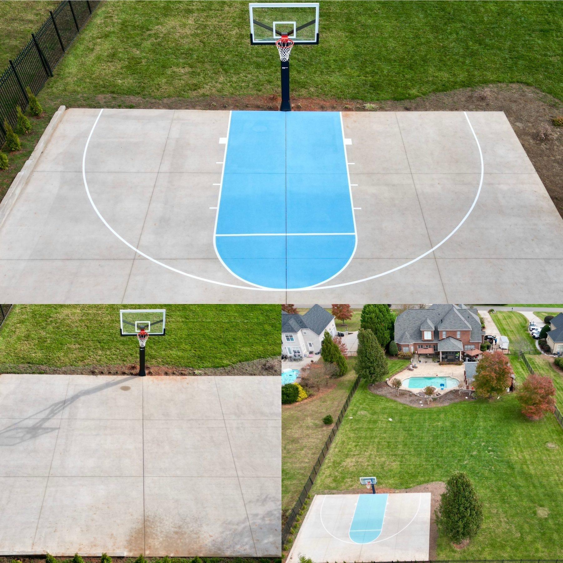 Pristine Pro Painting project photo 19