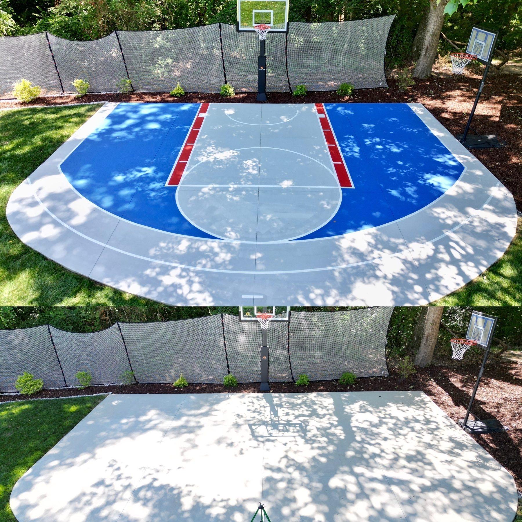 Pristine Pro Painting project photo 28
