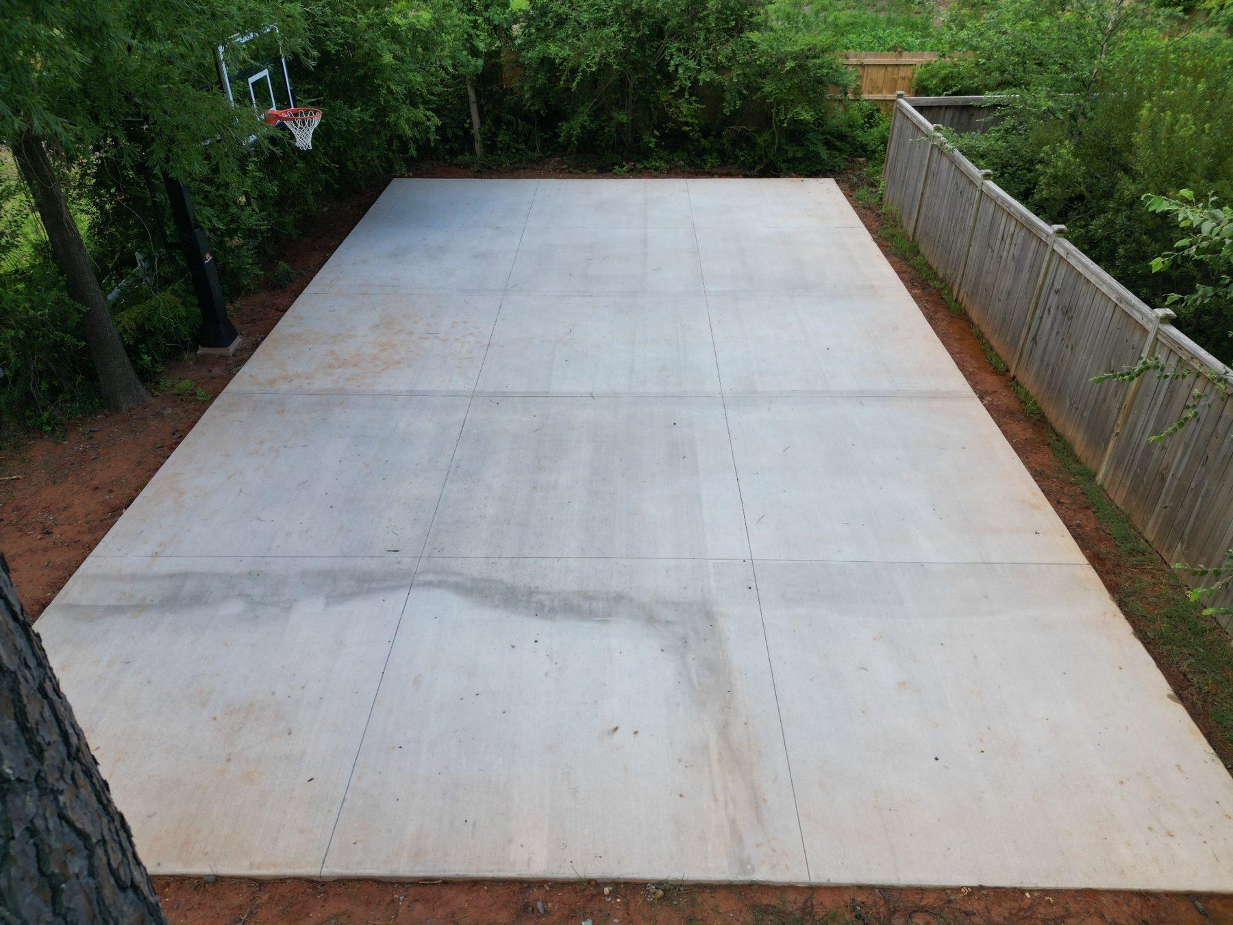 Pristine Pro Painting project photo 48