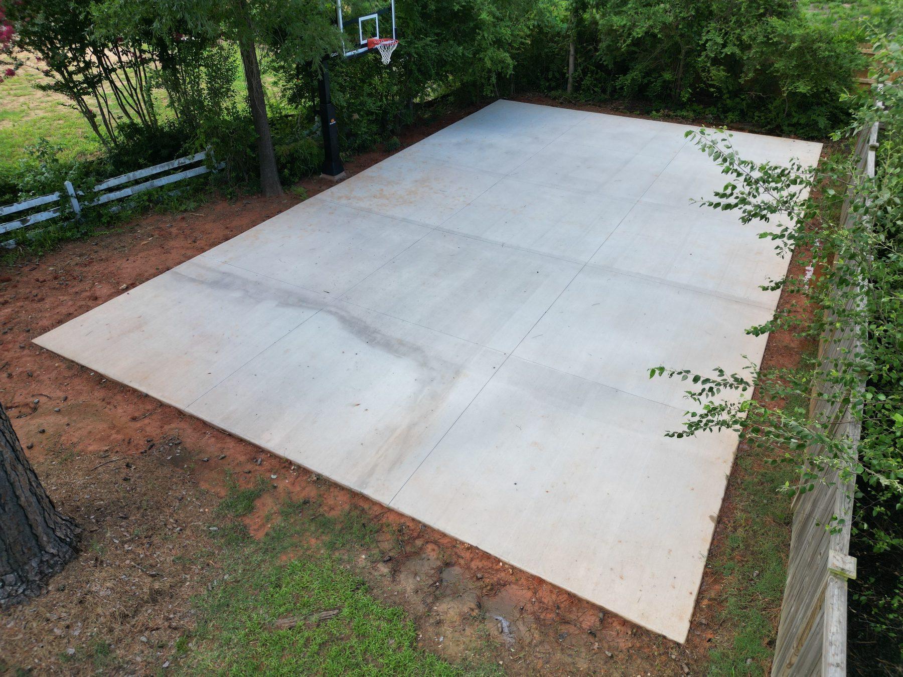Pristine Pro Painting project photo 49