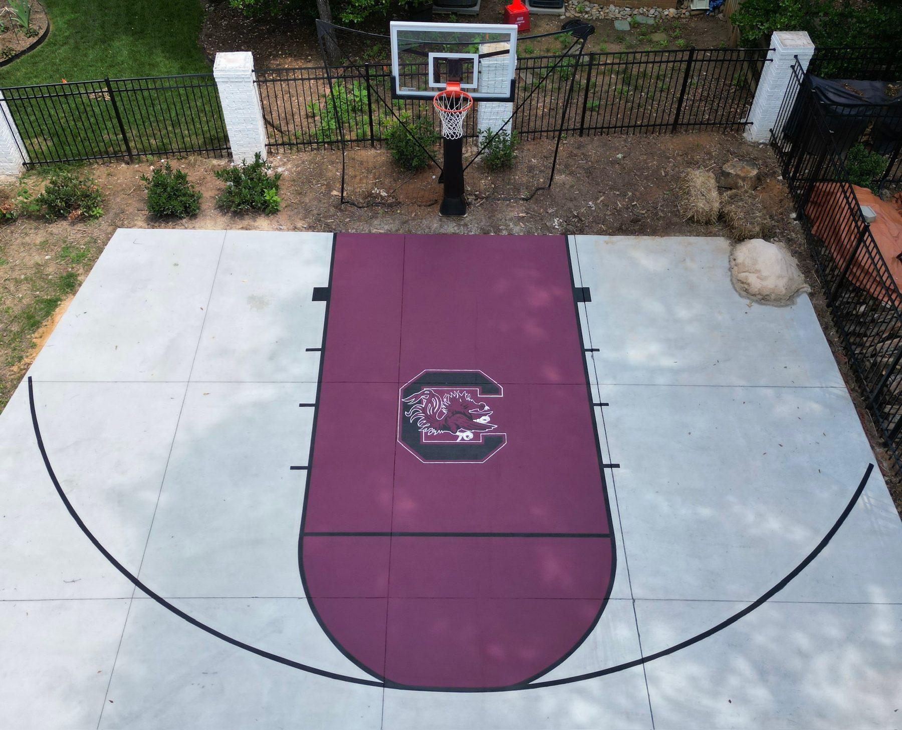 Pristine Pro Painting project photo 56